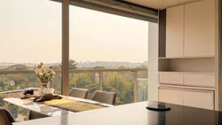 The Santorini (D18), Condominium #613893801